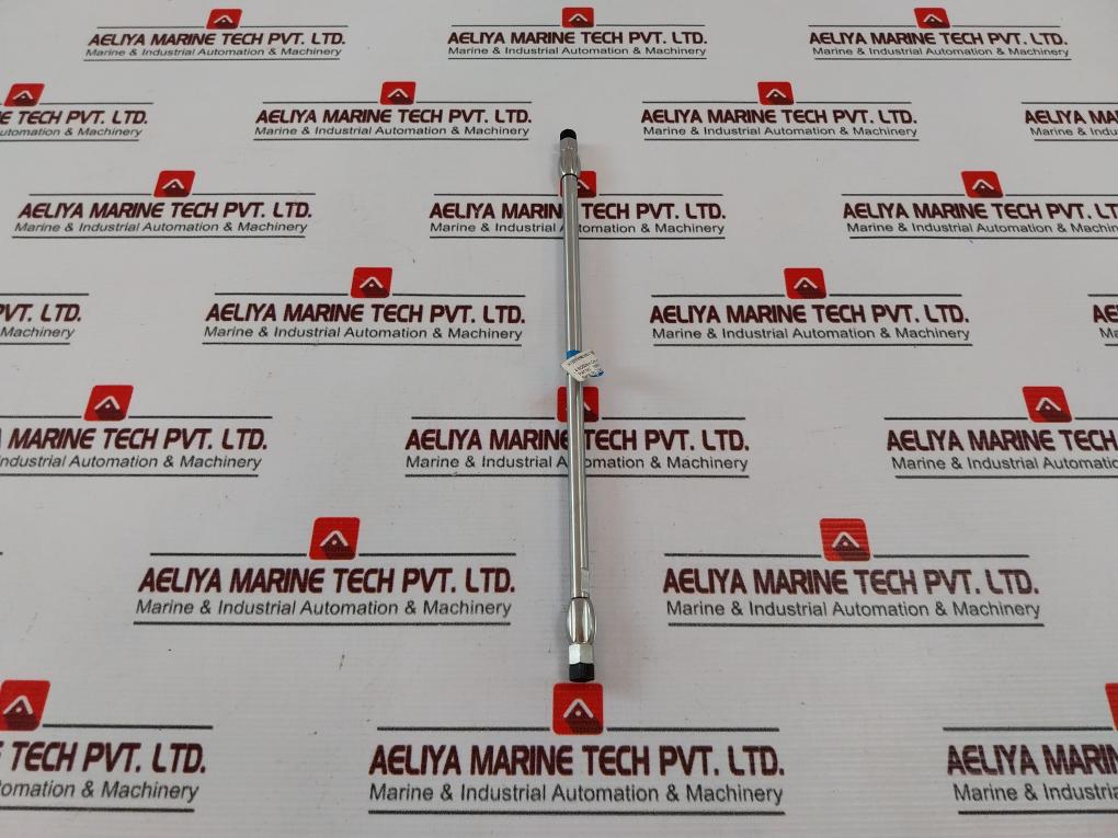 Waters 186000494 Xterra Ms C18 5µM 4.6 X 250Mm Column
