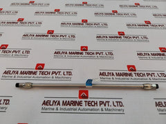 Waters 186000494 Xterra Ms C18 5µM 4.6 X 250Mm Column 