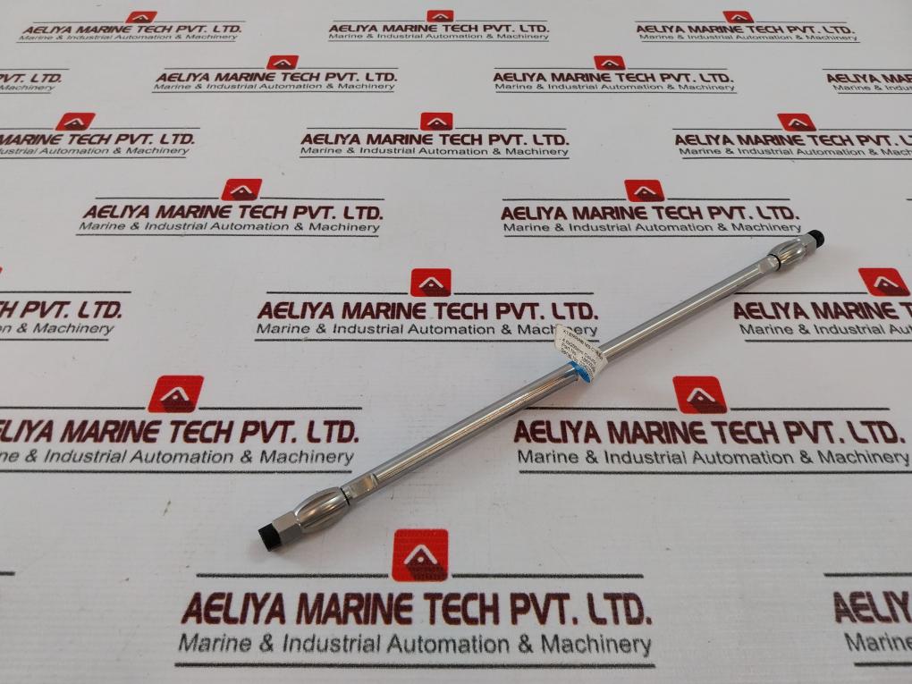 Waters 186000494 Xterra Ms C18 5µM 4.6 X 250Mm Column 
