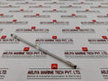 Waters 186000494 Xterra Ms C18 5µM 4.6 X 250Mm Column 