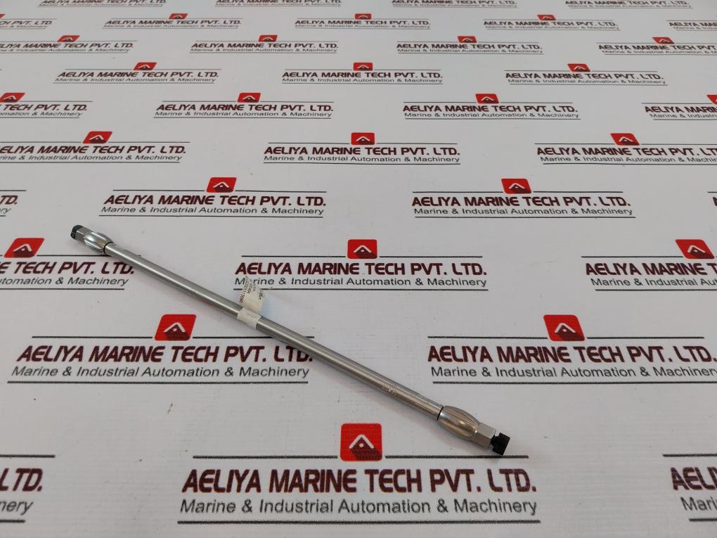 Waters 186000494 Xterra Ms C18 5µM 4.6 X 250Mm Column 