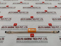 Waters 186000494 Xterra Ms C18 5µM 4.6 X 250Mm Column
