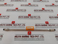 Waters 186000494 Xterra Ms C18 5µM 4.6 X 250Mm Column 