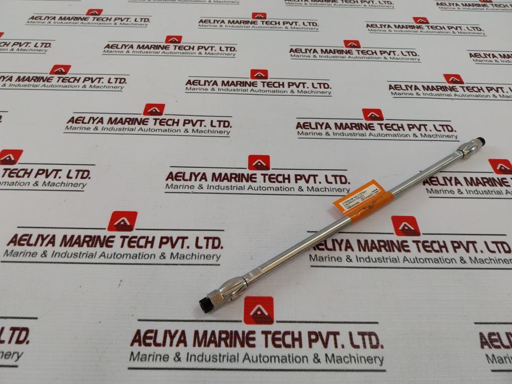 Waters 186000494 Xterra Ms C18 5µM 4.6 X 250Mm Column 