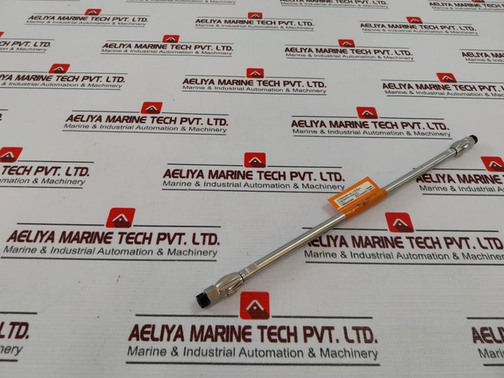 Waters 186000494 Xterra Ms C18 5µM 4.6 X 250Mm Column 