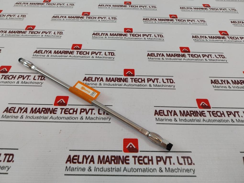 Waters 186000494 Xterra Ms C18 5µM 4.6 X 250Mm Column 