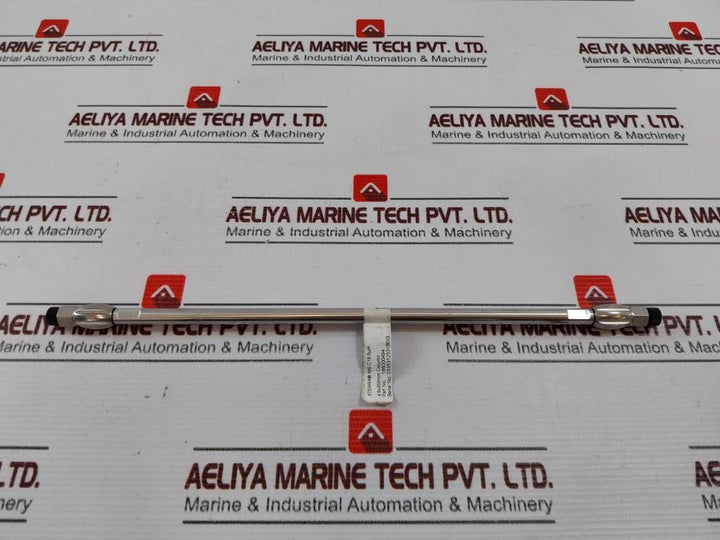Waters 186000494 Xterra Ms C18 5µM 4.6 X 250Mm Column
