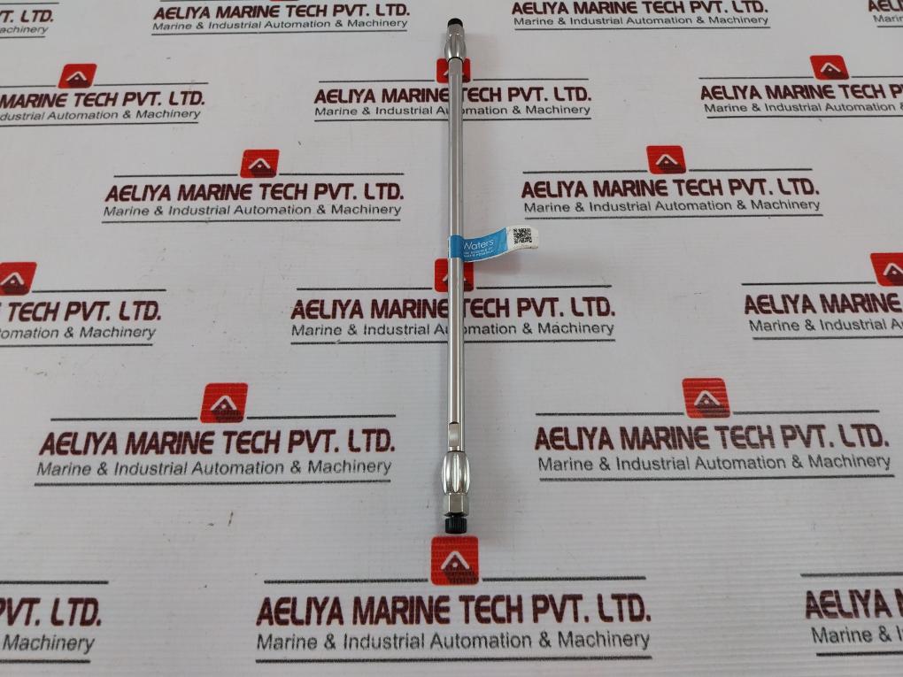 Waters 186000494 Xterra Ms C18 5µM 4.6 X 250Mm Column 