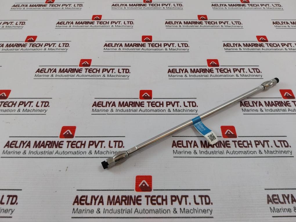 Waters 186000494 Xterra Ms C18 5µM 4.6 X 250Mm Column 