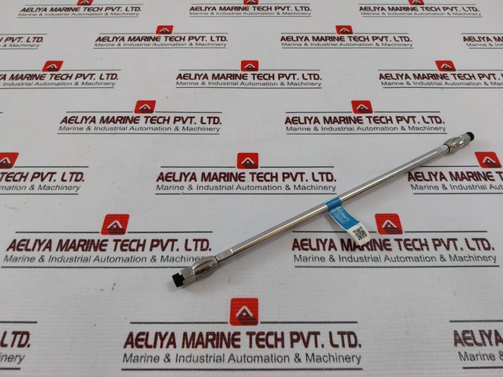 Waters 186000494 Xterra Ms C18 5µM 4.6 X 250Mm Column 