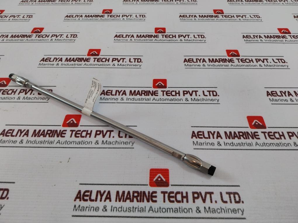 Waters 186000494 Xterra Ms C18 5µM 4.6 X 250Mm Column 
