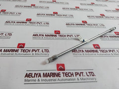 Waters 186000494 Xterra Ms C18 5µM 4.6 X 250Mm Column