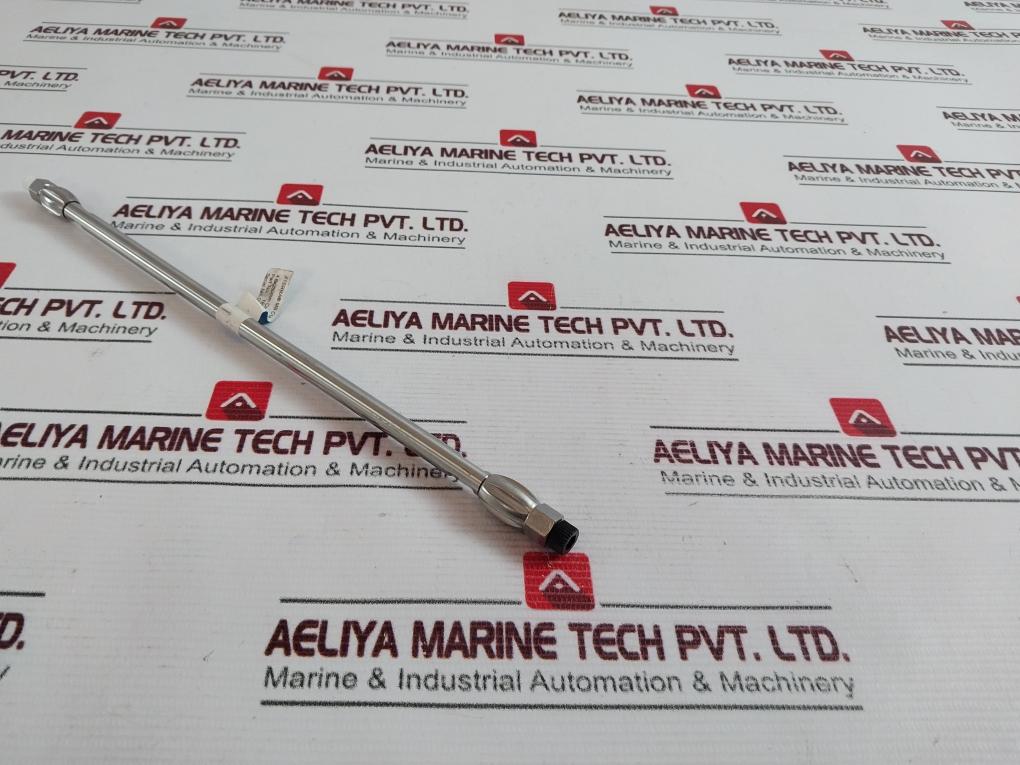 Waters 186000494 Xterra Ms C18 5µM 4.6 X 250Mm Column