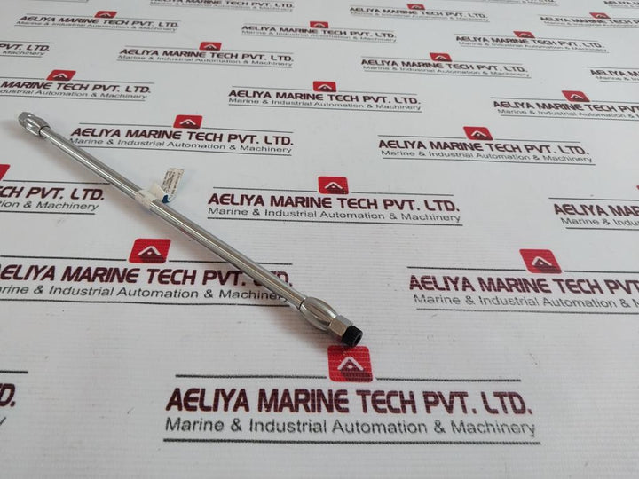 Waters 186000494 Xterra Ms C18 5µM 4.6 X 250Mm Column