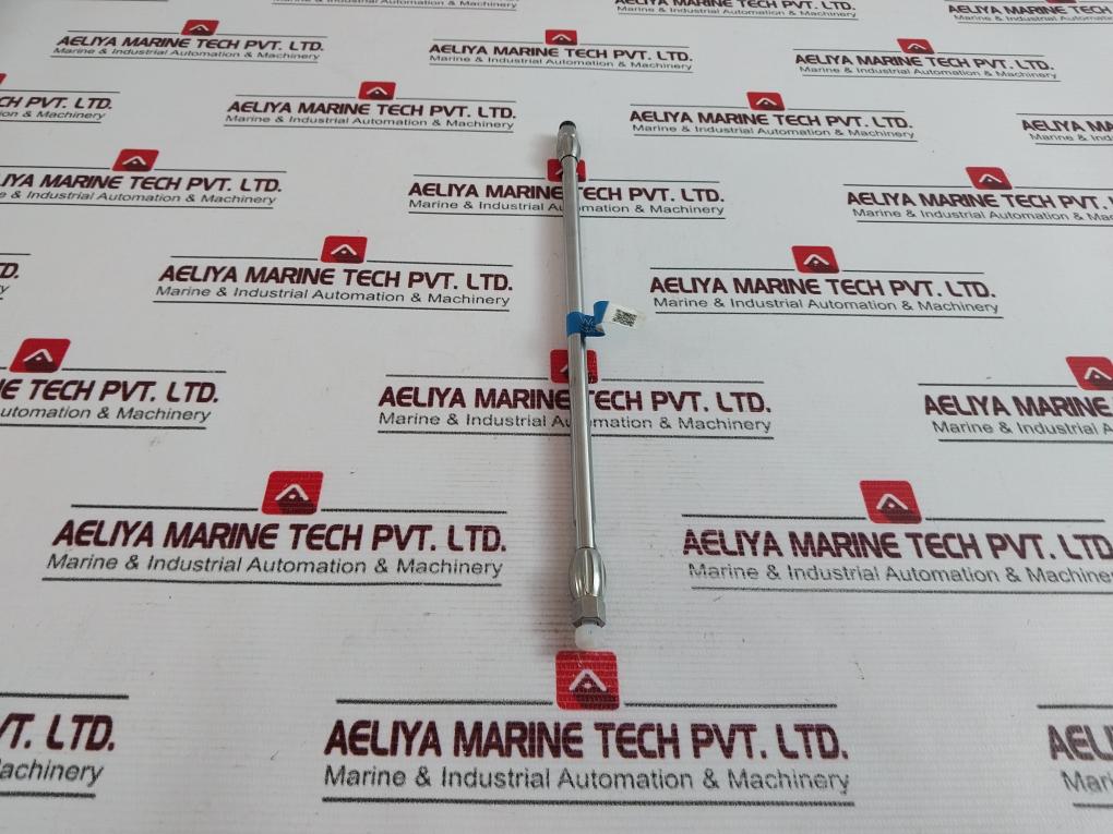 Waters 186000494 Xterra Ms C18 5µM 4.6 X 250Mm Column