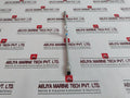 Waters 186000494 Xterra Ms C18 5µM 4.6 X 250Mm Column