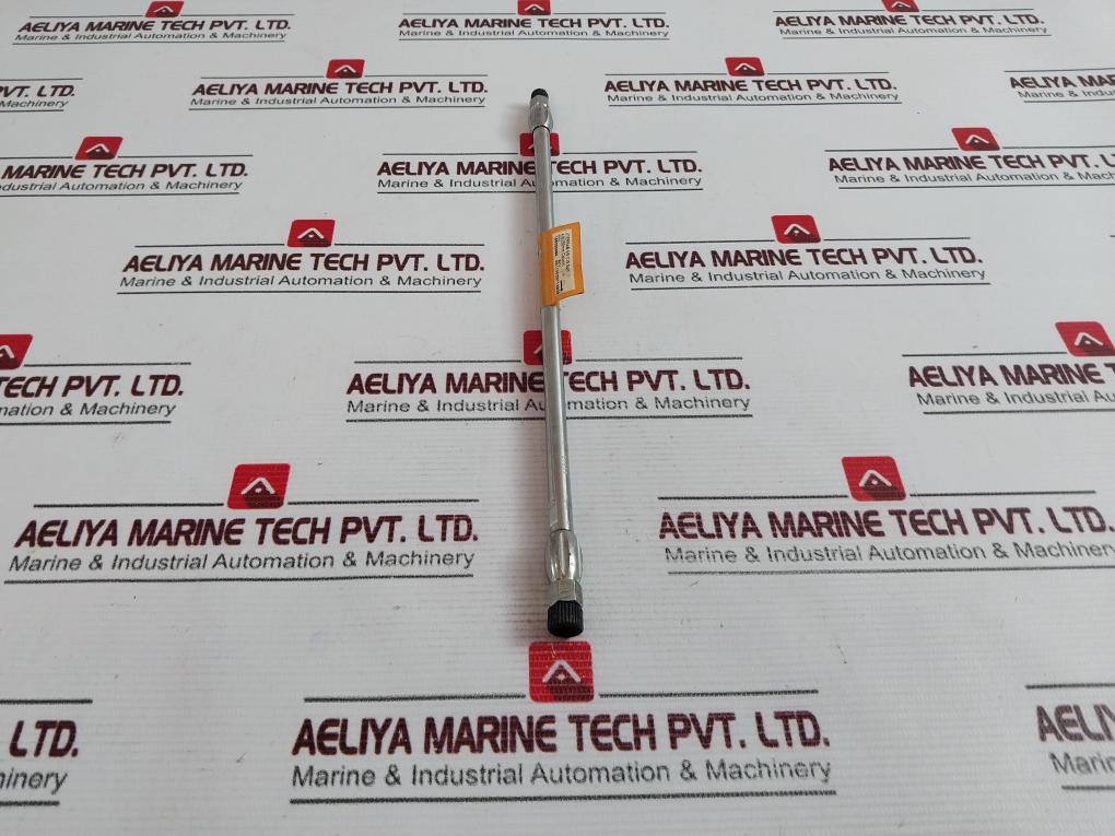 Waters 186000494 Xterra Ms C18 5µM 4.6 X 250Mm Column