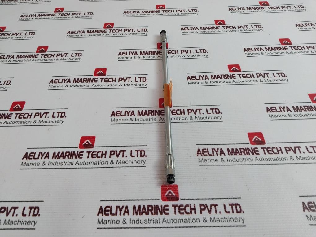 Waters 186000494 Xterra Ms C18 5µM 4.6 X 250Mm Column