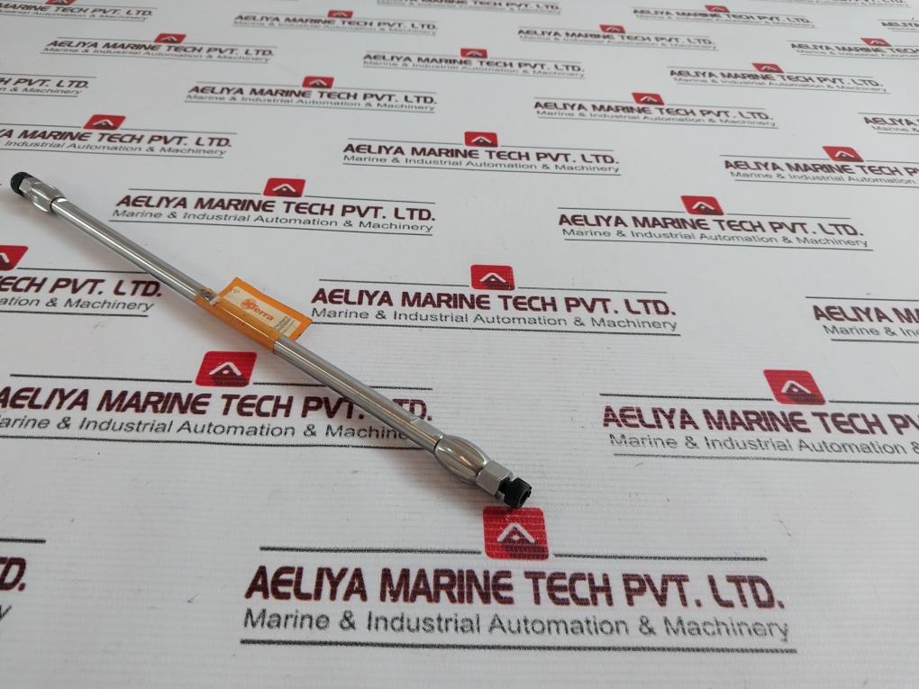 Waters 186000494 Xterra Ms C18 5µM 4.6 X 250Mm Column