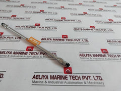 Waters 186000494 Xterra Ms C18 5µM 4.6 X 250Mm Column