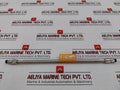 Waters 186000494 Xterra Ms C18 5µM 4.6 X 250Mm Column Eb174
