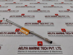 Waters 186000494 Xterra Ms C18 5µM 4.6 X 250Mm Column Eb174