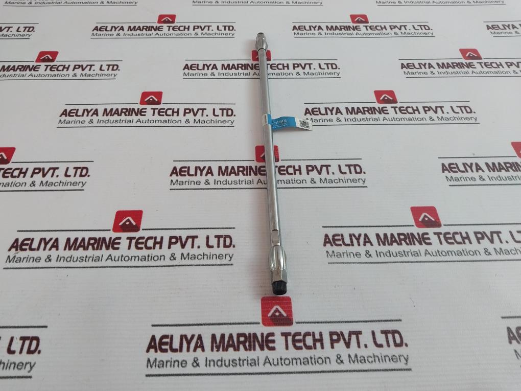 Waters 186000496 4.6 X 250Mm Column Xterra Rp18 5µM