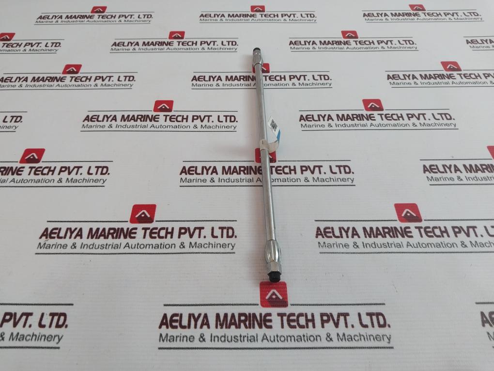 Waters 186000496 4.6 X 250Mm Column Xterra Rp18 5µM