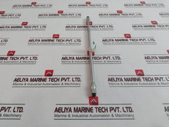 Waters 186000496 4.6 X 250Mm Column Xterra Rp18 5µM