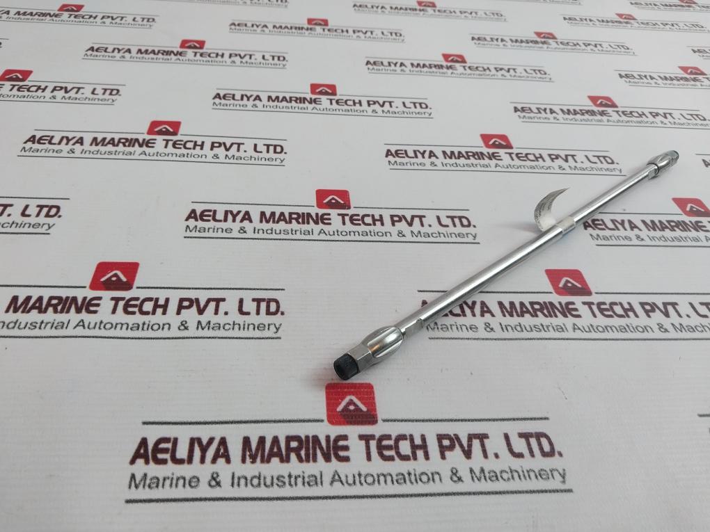 Waters 186000496 4.6 X 250Mm Column Xterra Rp18 5µM