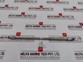 Waters 186000496 4.6X250Mm Column Rp18 5µM