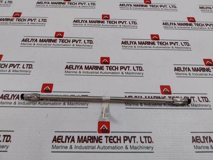 Waters 186000496 4.6X250Mm Column Rp18 5µM
