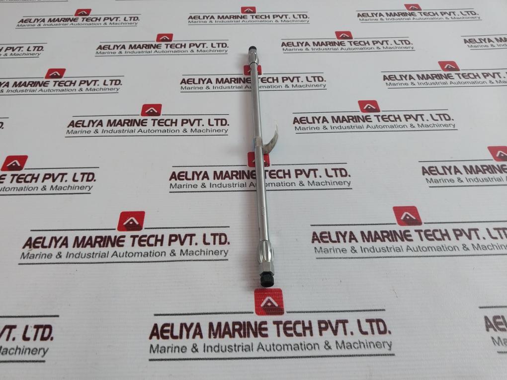 Waters 186000496 4.6X250Mm Column Rp18 5µM
