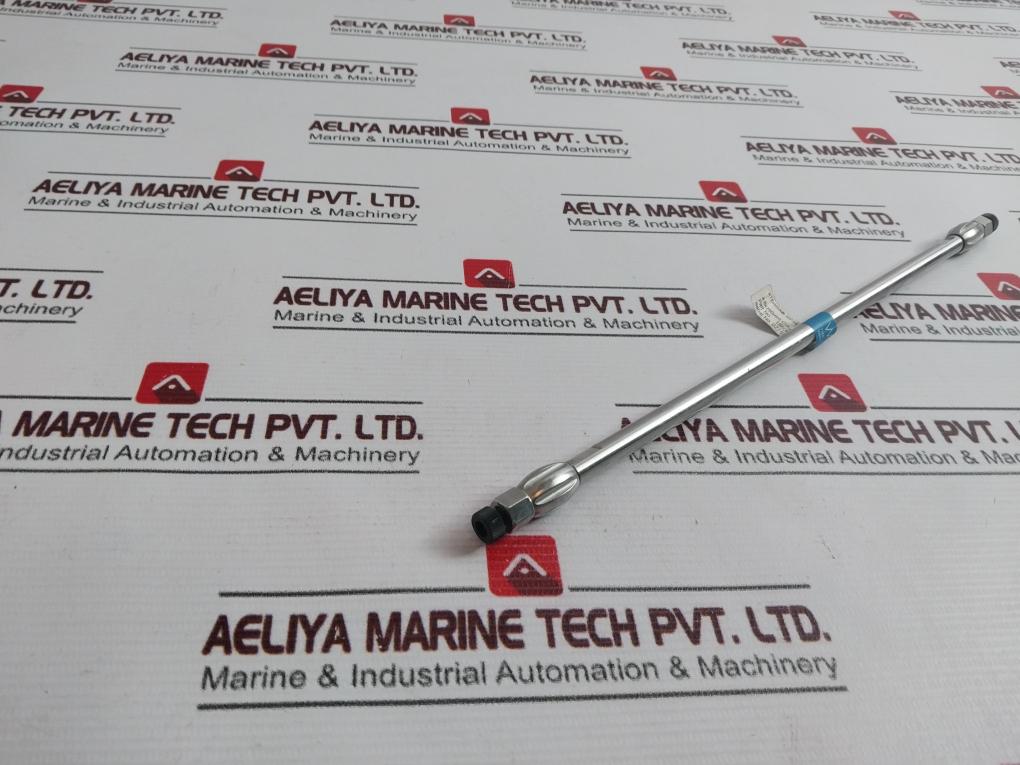 Waters 186000496 4.6X250Mm Column Rp18 5µM