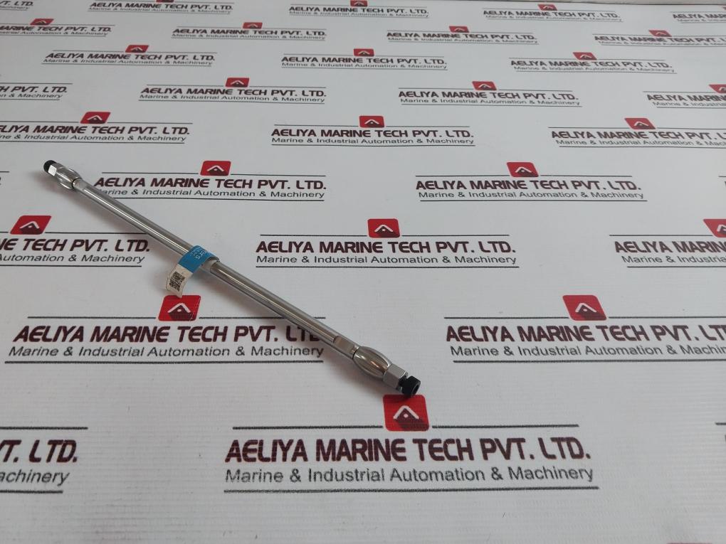 Waters 186000496 4.6X250Mm Column Rp18 5µM
