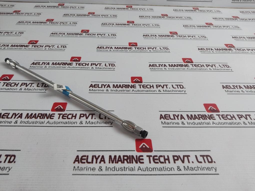 Waters 186000496 Column Xterra Rp18 5µM 4.6 X 250Mm