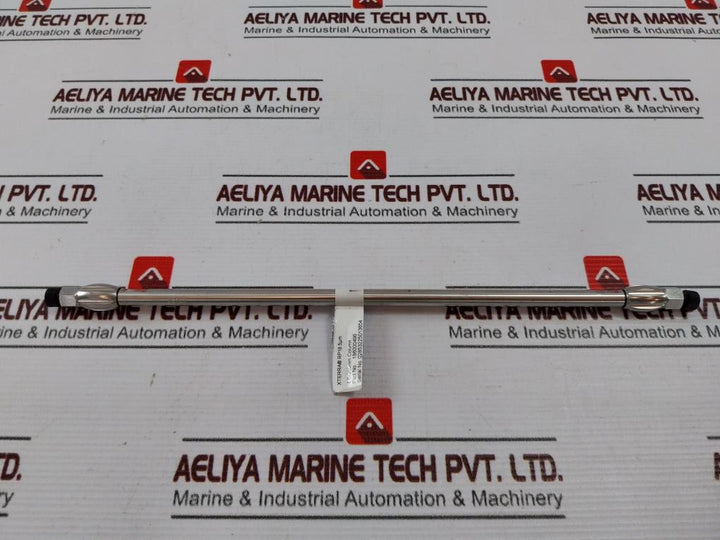 Waters 186000496 Rp18 5µM 4.6X250Mm Column