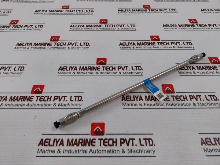 Waters 186000496 Rp18 5µM 4.6X250Mm Column
