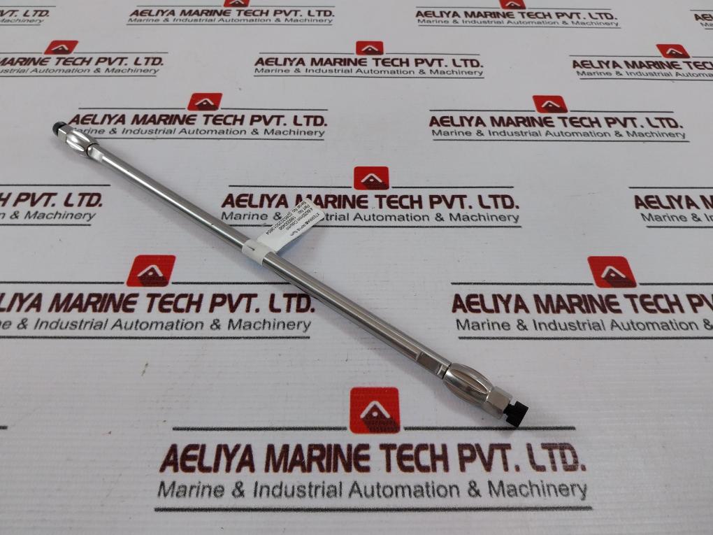 Waters 186000496 Rp18 5µM 4.6X250Mm Column