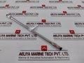 Waters 186000496 Rp18 5µM 4.6X250Mm Column