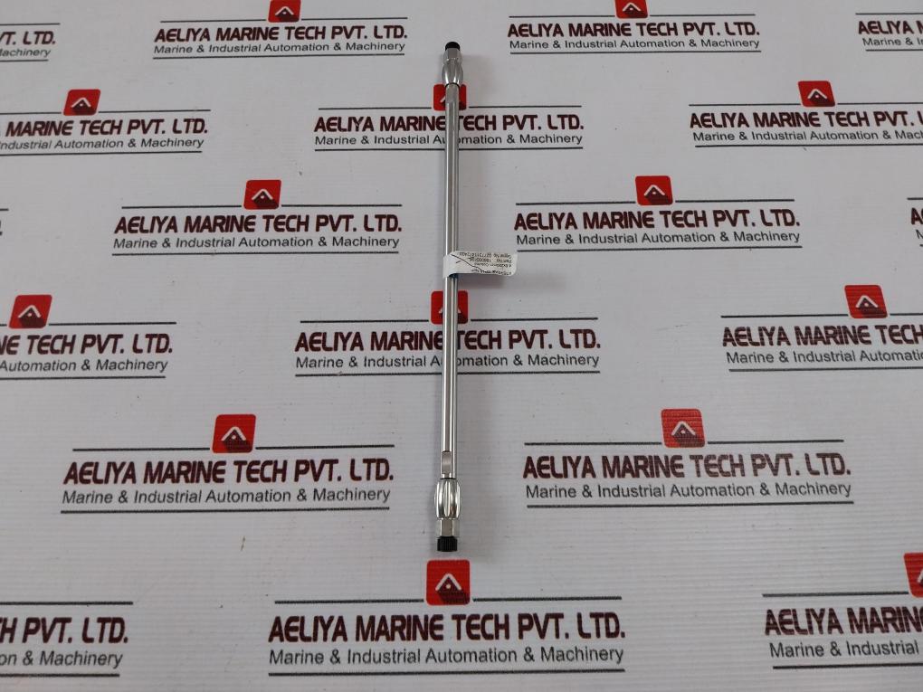 Waters 186000496 Rp18 5µM 4.6X250Mm Column 