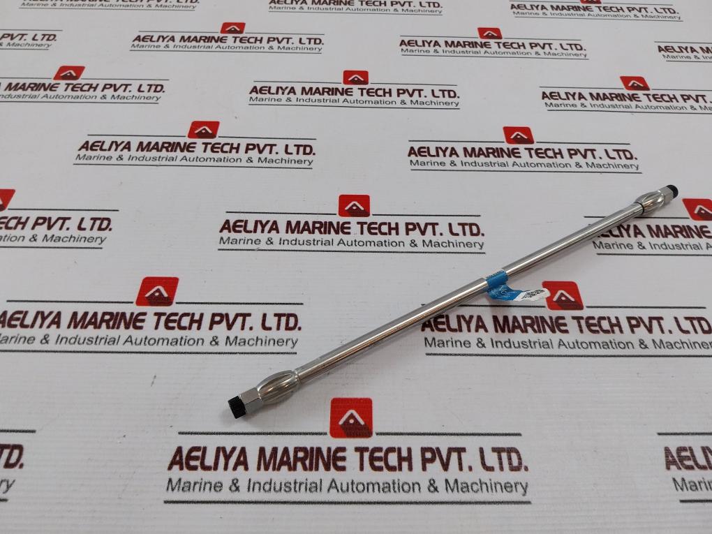 Waters 186000496 Rp18 5µM 4.6X250Mm Column 