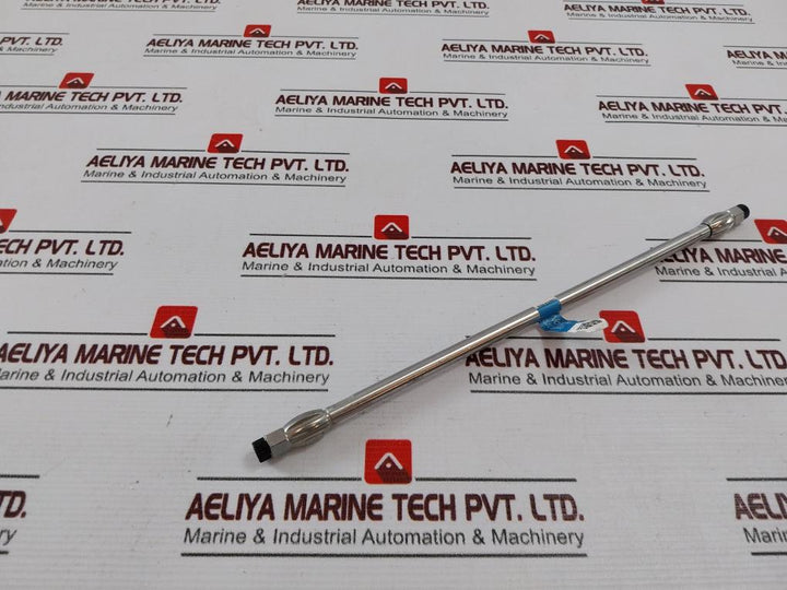 Waters 186000496 Rp18 5µM 4.6X250Mm Column 