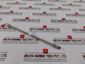Waters 186000496 Rp18 5µM 4.6X250Mm Column 