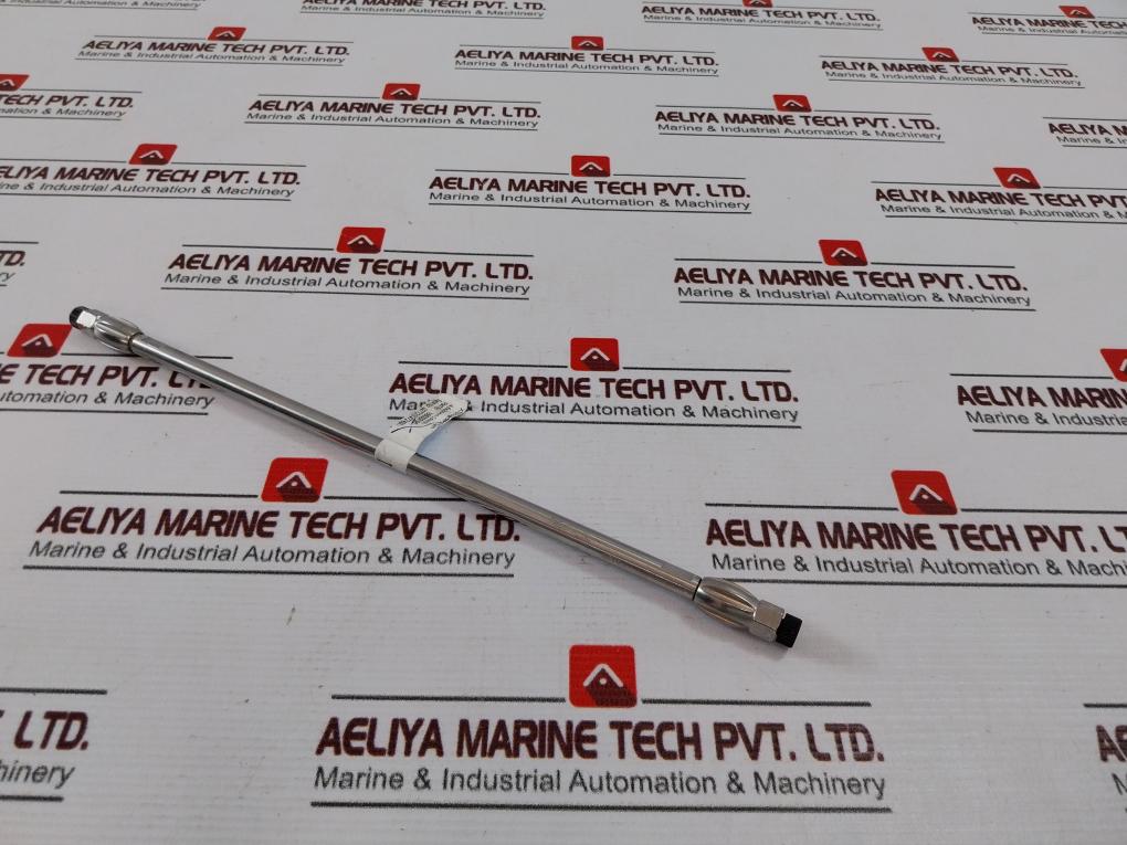 Waters 186000496 Rp18 5µM 4.6X250Mm Column 