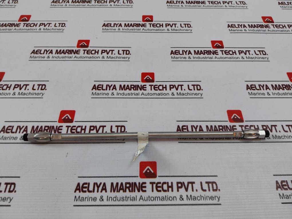 Waters 186000496 Rp18 5µM 4.6X250Mm Column 