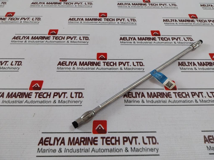 Waters 186000496 Rp18 5µM 4.6X250Mm Column 