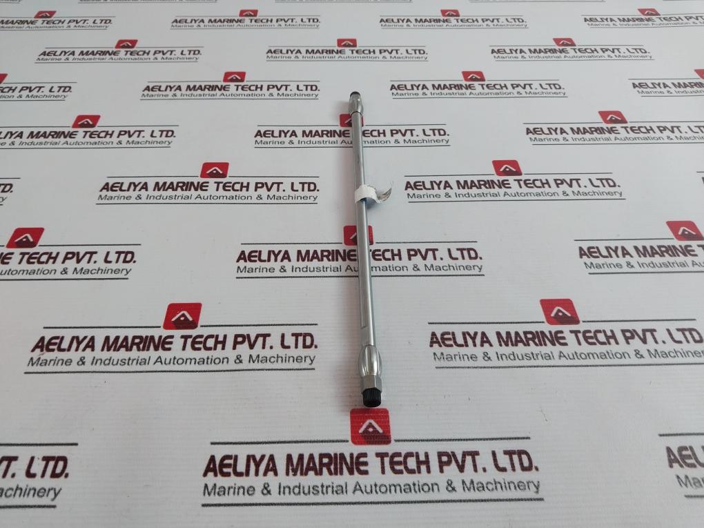 Waters 186000496 Rp18 5µM 4.6X250Mm Column