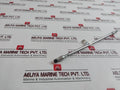 Waters 186000496 Rp18 5µM 4.6X250Mm Column