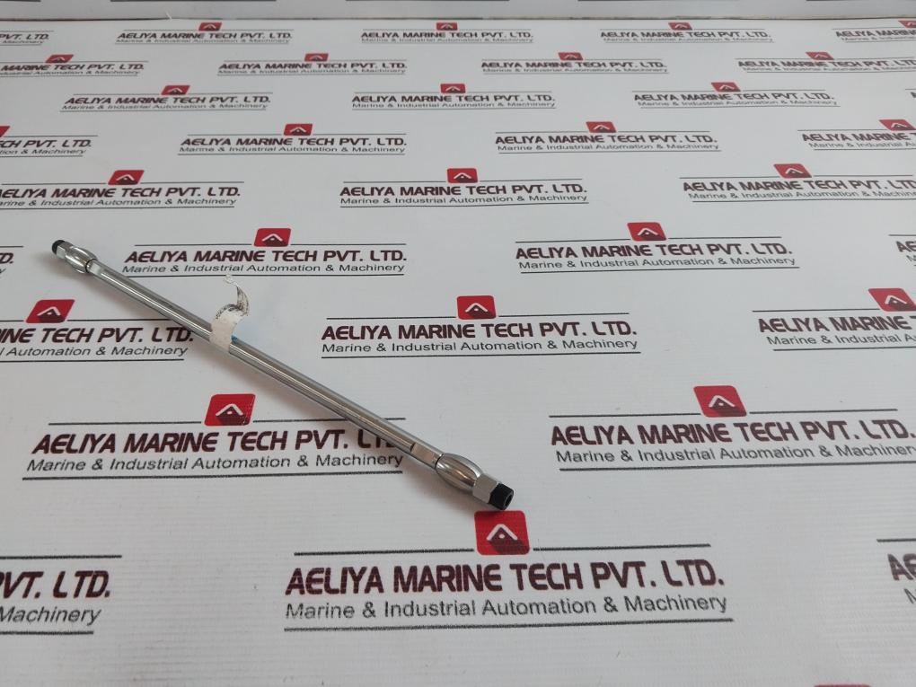 Waters 186000496 Rp18 5µM 4.6X250Mm Column